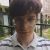 Myhailo T.