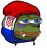 MikolaHR