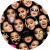 hamzawy