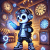 eleventhour11