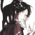 kenma