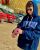 fan_ad_ak_dilovar
