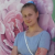 Taya_K