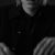 und goldmund