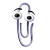 ftetranslator
