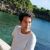 Andrie Alinsangao
