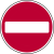 augustasci