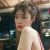 yoonmi