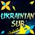 UkrainianSub