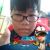 Nguyễn Văn Thắng