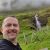 Franck_Sch