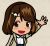 なななーんだ