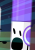 markerfrombfdi