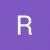 Rema_