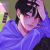 saegu