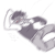 nonsensical_pup