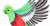 Quetzal03