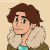 secretdanishgirl