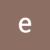 eudaenomic