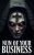 WickedDemonDoll