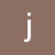 jodanajsuper1234