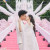 xu yiyang &amp; ztao 
