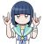 kaoririisu