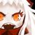 Fufu Fufufufufufufu