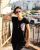 Music Life Hits 001