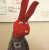 addieeatslanguages
