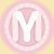 MiHan