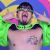 JawnyDanny