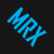 mrxunited
