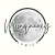 moonquency