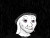 yunux