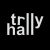 trllyhall