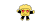 KoStello