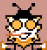 YOLOP