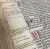 Marginal Notes