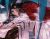 Shiho_ Tsukinaga13