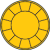 Sun Vulcan Sun Vulcan