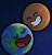 lua vera panda