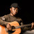 Nalon Kwibe