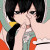 Ruriminn