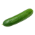 Hálfdán