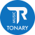 Tonary Music
