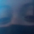 ANRA_notmachine