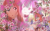 Asuna_Tk