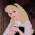 HoneyDaisy_