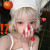 petitmadeleine